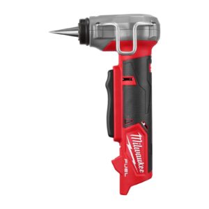 Dispozitiv expandare sub compact M12 FUEL UPONOR Q&E Milwaukee M12 FPXP-0C