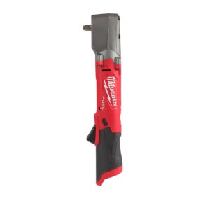 Cheie de impact 3/8" M12 FUEL cu unghi drept și inel de fixare Milwaukee M12 FRAIWF38-0