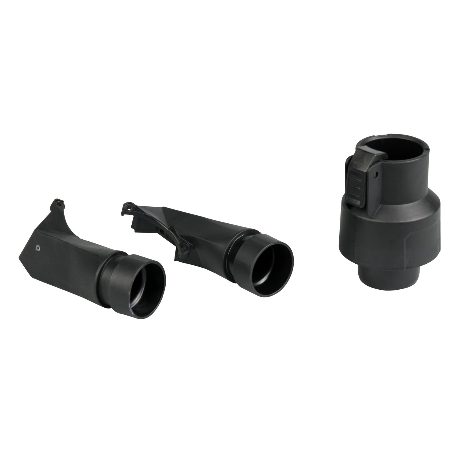 Șlefuitor orbital M12 FUEL 150 mm cu orbită de 2.5 mm Milwaukee M12 FROS2.5-0 - detaliu 3