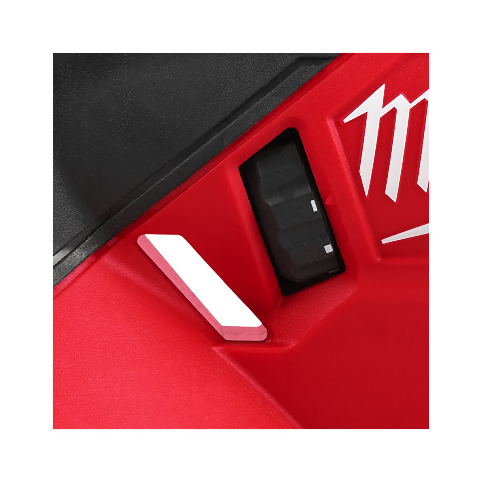 Șlefuitor orbital M12 FUEL 150 mm cu orbită de 2.5 mm Milwaukee M12 FROS2.5-0 - detaliu 5