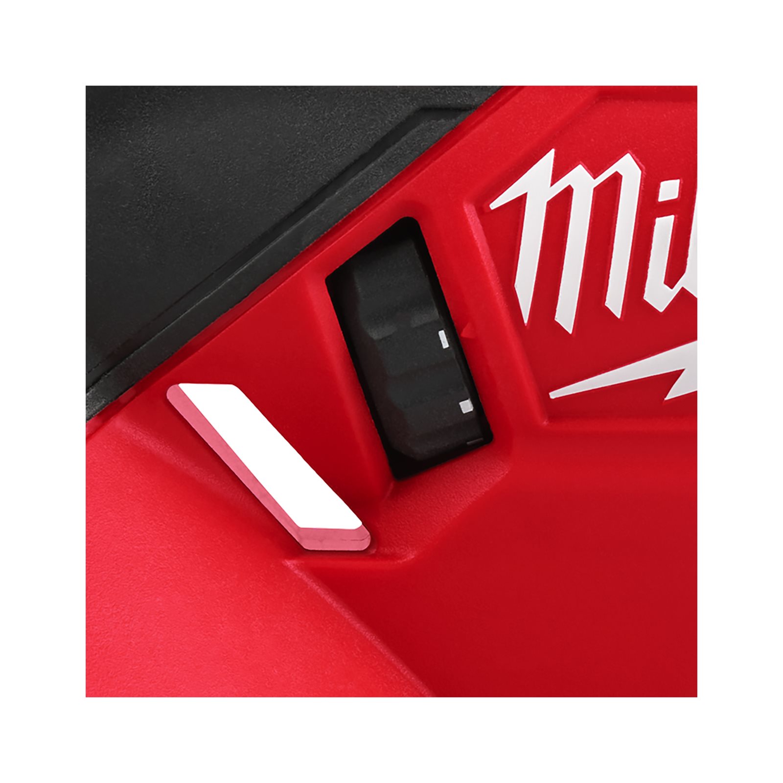 Șlefuitor orbital M12 FUEL 150 mm cu orbită de 5.0 mm Milwaukee M12 FROS5-0 - detaliu 6