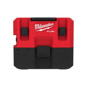 Aspirator umed/uscat M12 FUEL Milwaukee M12 FVCL-0