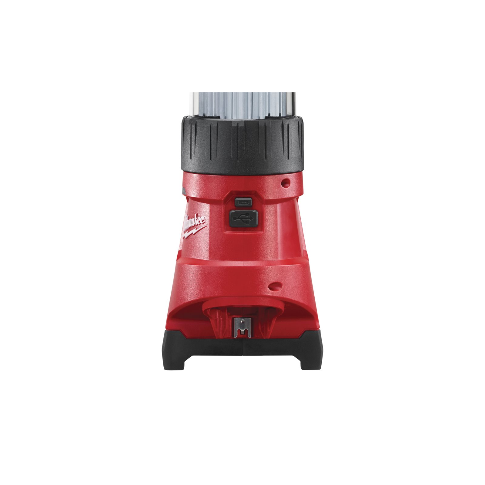 Lampă LED M12 Milwaukee M12 LL-0 - detaliu 1