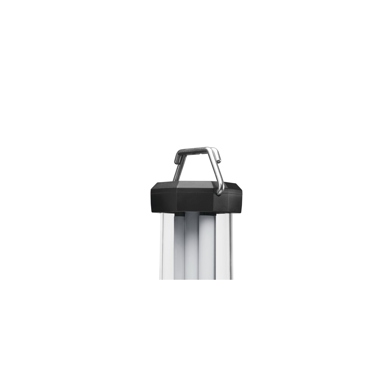 Lampă LED M12 Milwaukee M12 LL-0 - detaliu 2