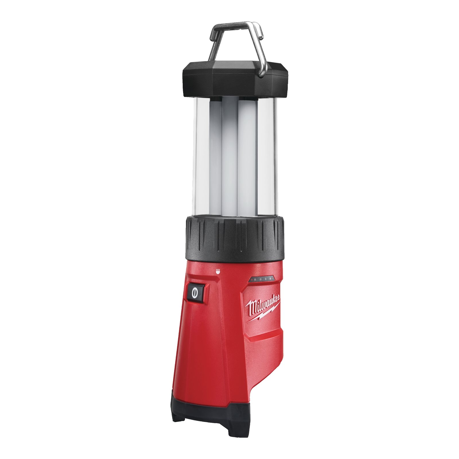Lampă LED M12 Milwaukee M12 LL-0