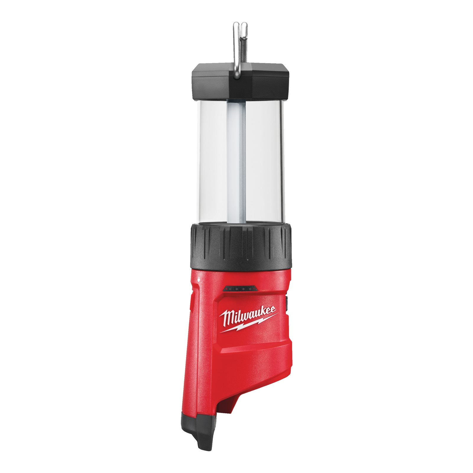 Lampă LED M12 Milwaukee M12 LL-0 - imagine 2