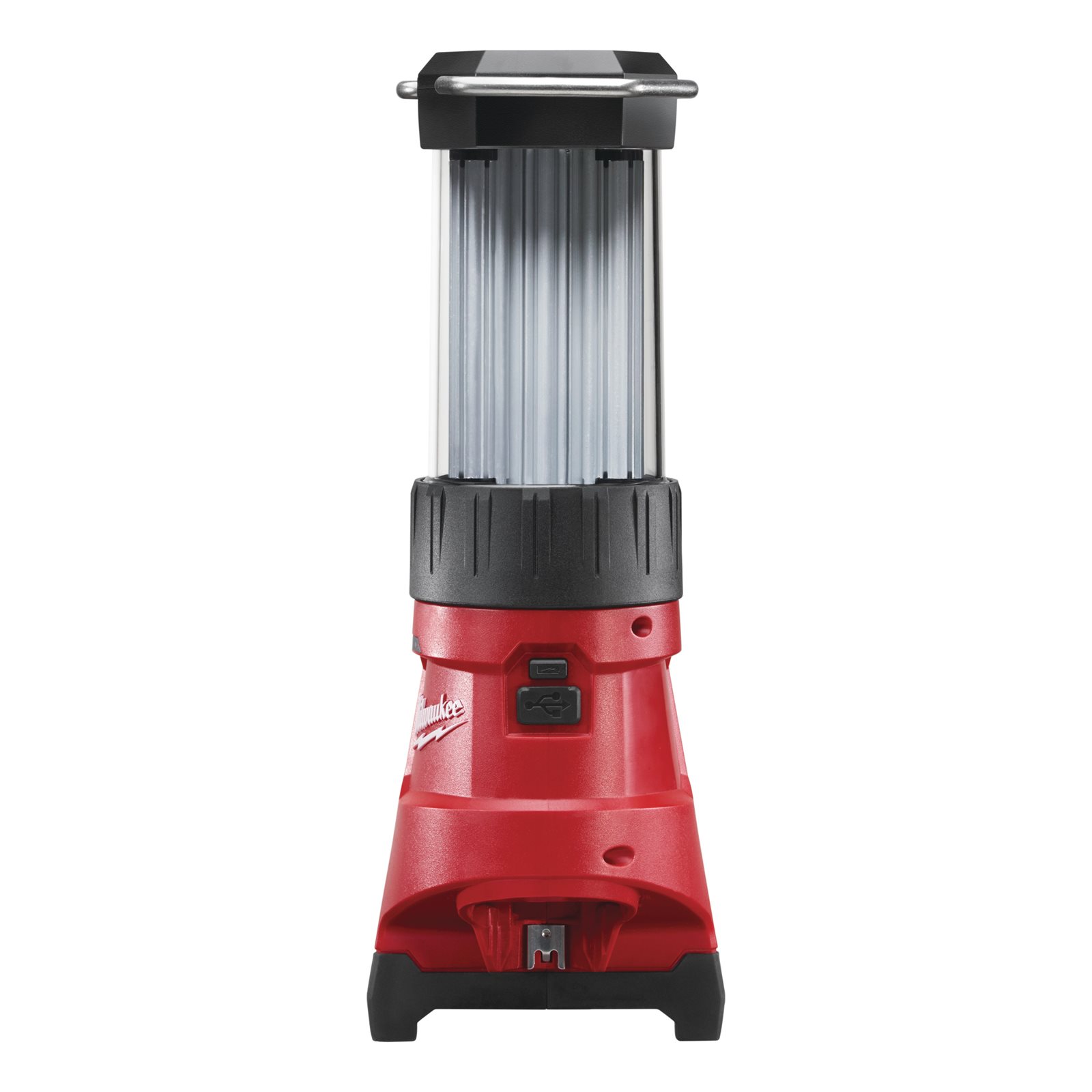 Lampă LED M12 Milwaukee M12 LL-0 - imagine 3