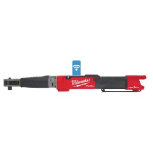 Cheie dinamometrică digitală 1/2" M12 FUEL ONE-KEY Milwaukee M12 ONEFTR12-0C