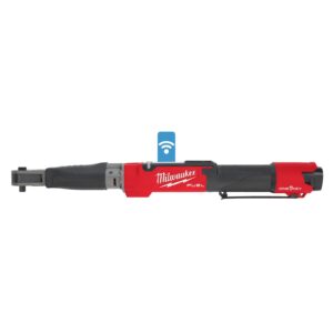 Cheie dinamometrică digitală 3/8 " M12 FUEL ONE-KEY Milwaukee M12 ONEFTR38-201C