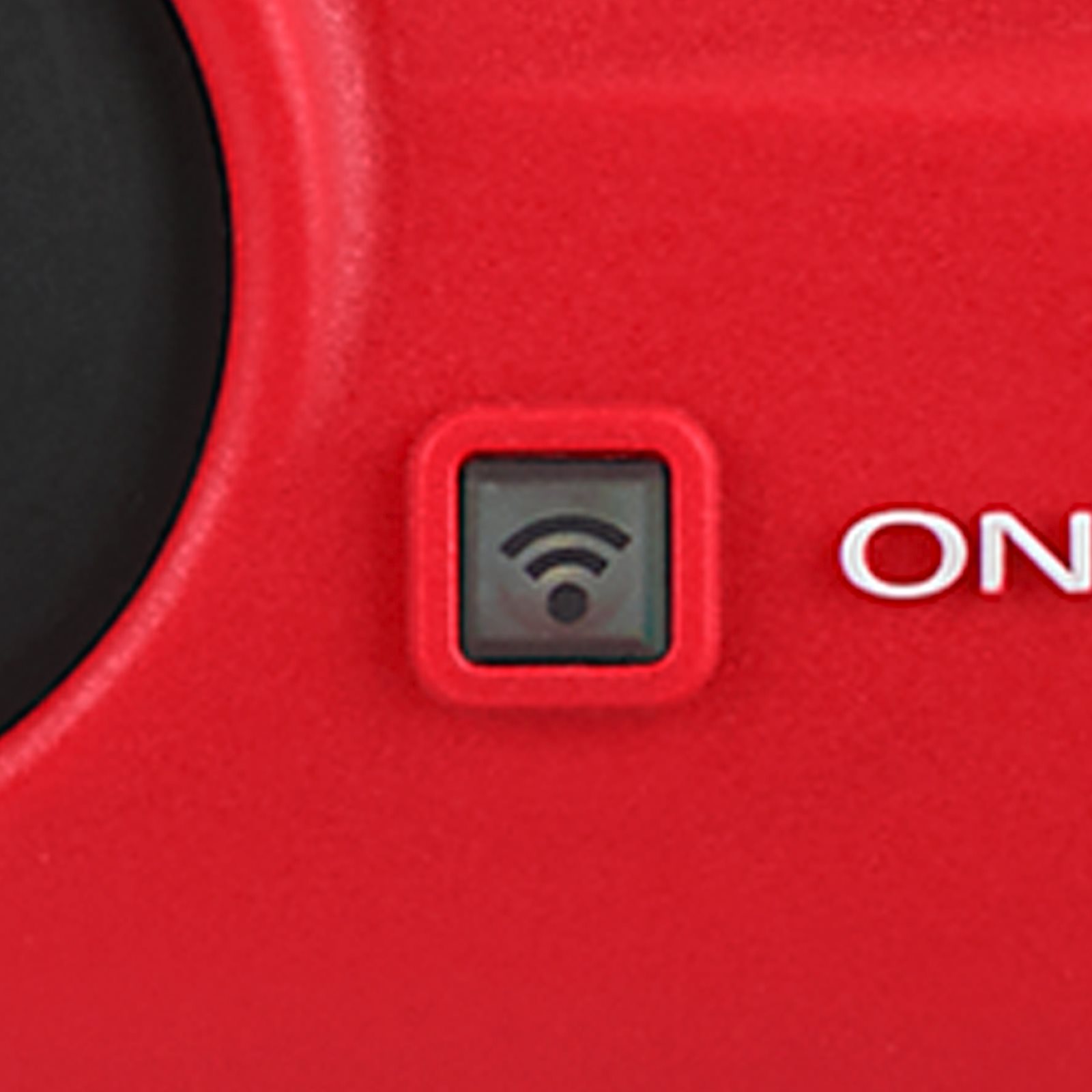 Presă hidraulică M12 FORCE LOGIC ONE-KEY sub-compactă Milwaukee M12 ONEHPT-0C - detaliu 3