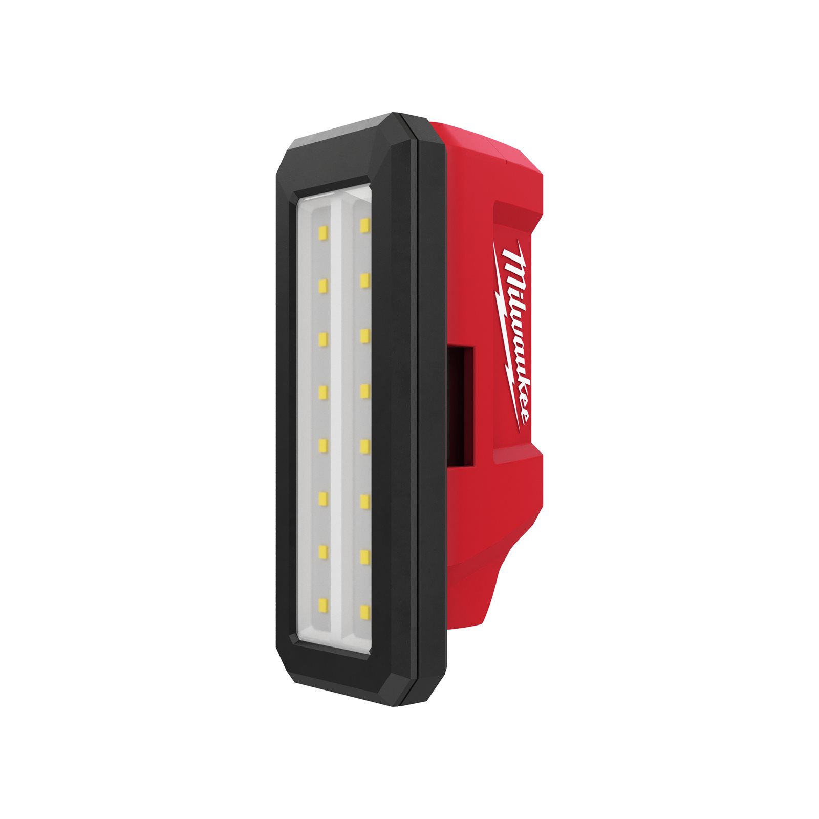 Proiector pivotant M12 Milwaukee M12 PAL-0