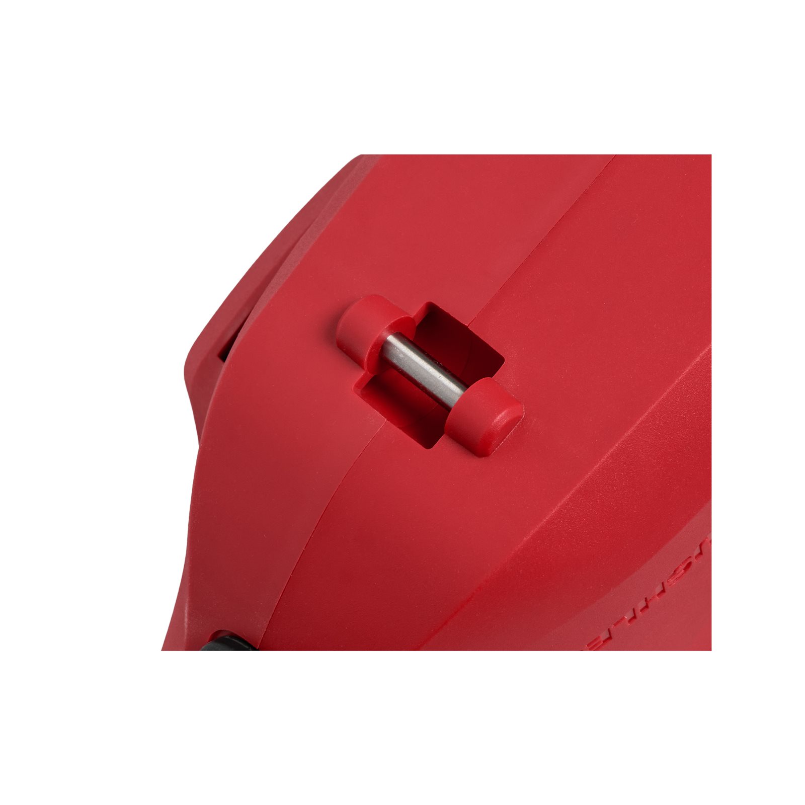 Tăietor de țevi din oțel inoxidabil M12 RAPTORXL Milwaukee M12 PCSS54-0 - detaliu 3