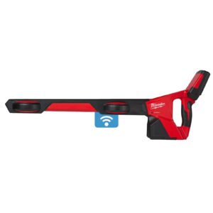 Localizator de țevi M12 Milwaukee M12 PL-201C
