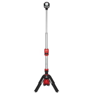 Proiector turn M12 Milwaukee M12 SAL-0