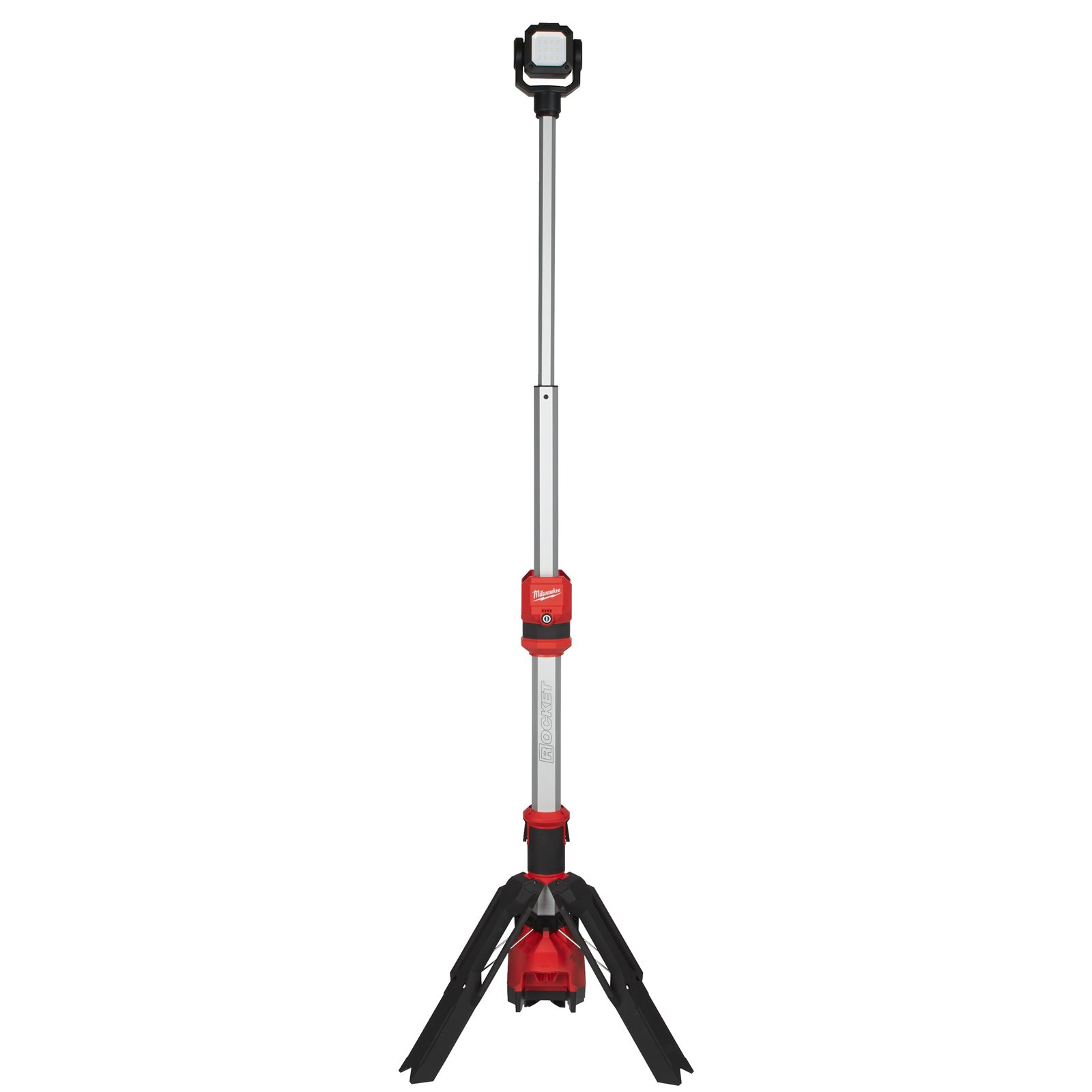 Proiector turn M12 Milwaukee M12 SAL-0