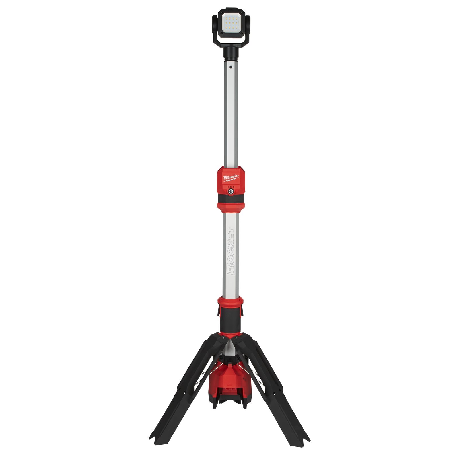 Proiector turn M12 Milwaukee M12 SAL-0 - imagine 2