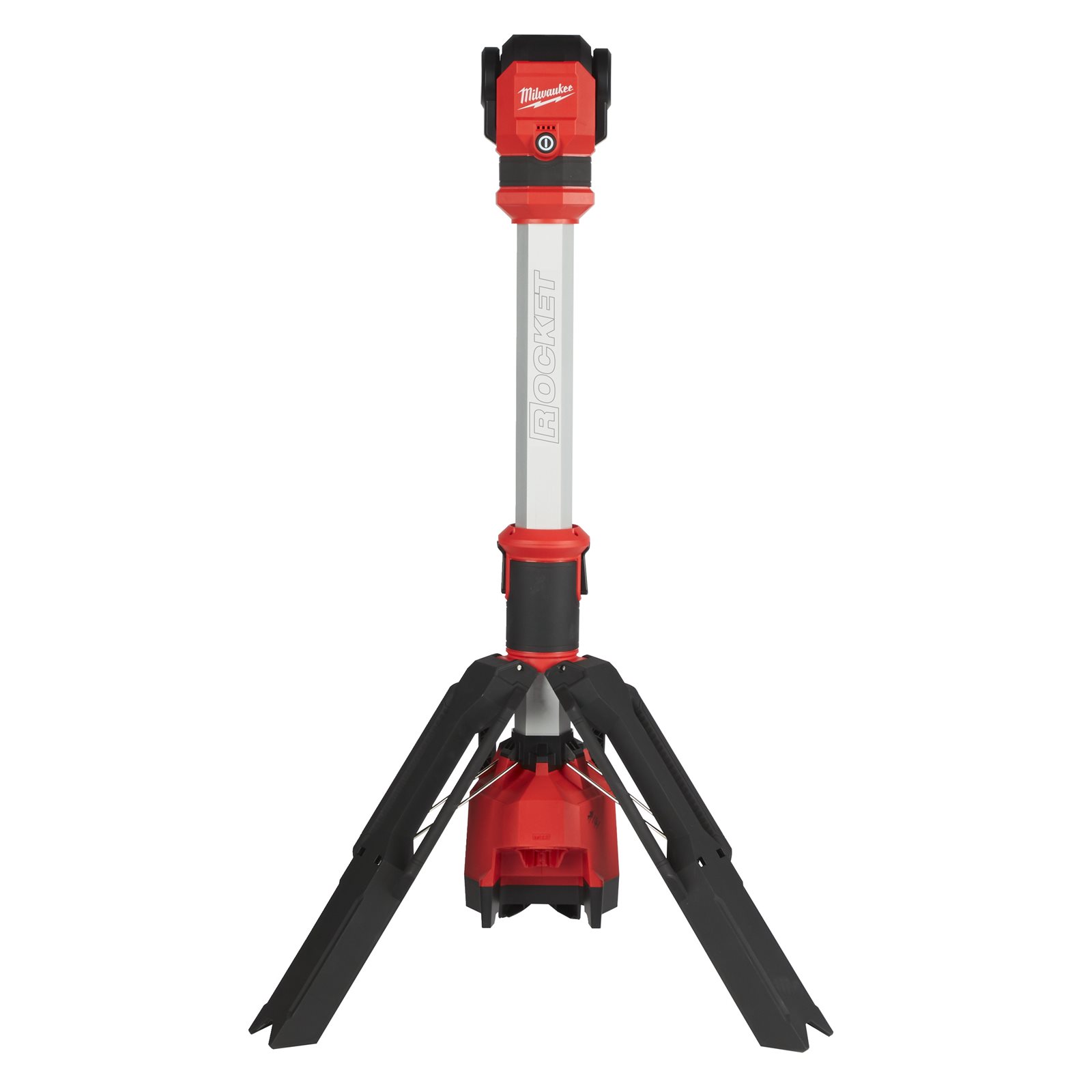 Proiector turn M12 Milwaukee M12 SAL-0 - imagine 3