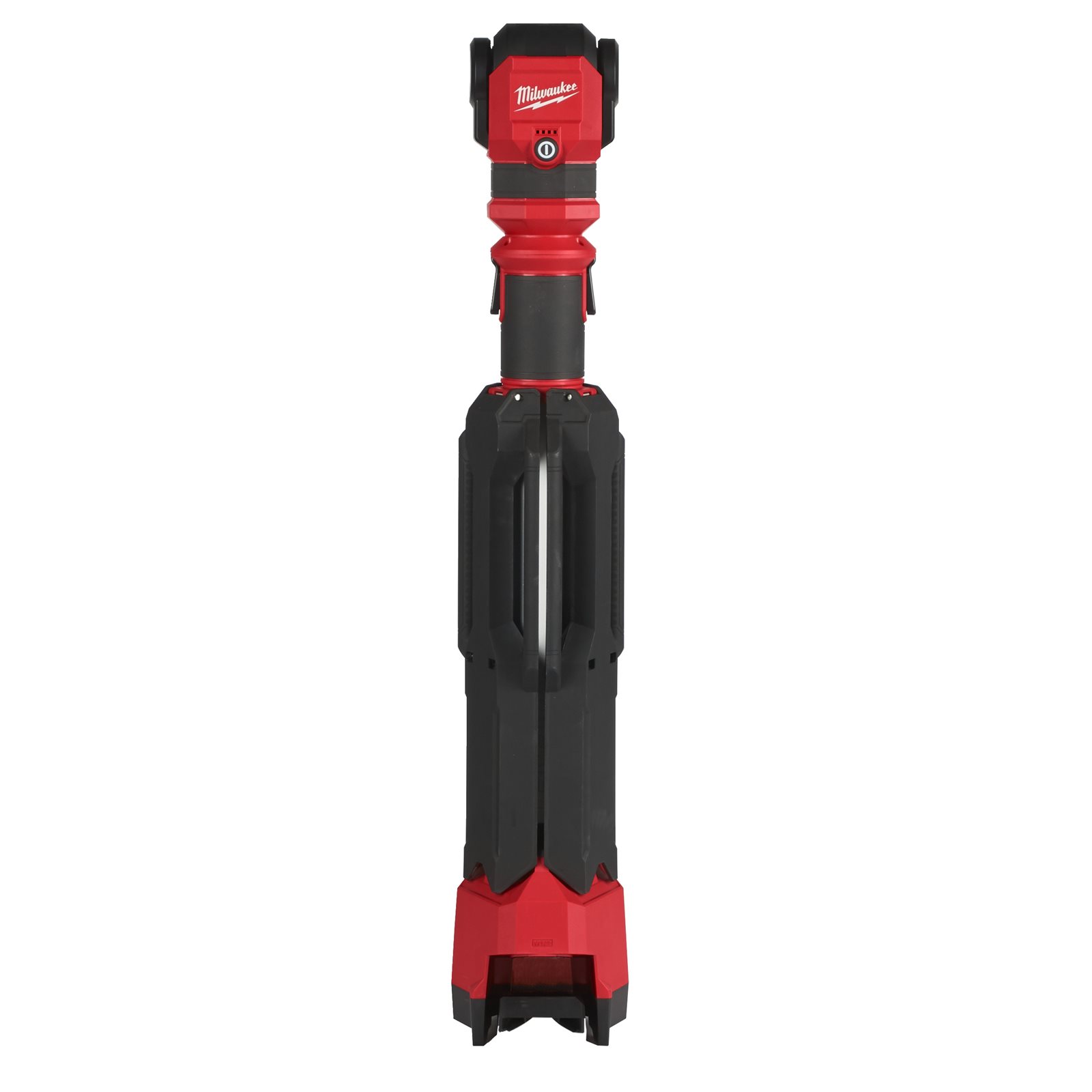 Proiector turn M12 Milwaukee M12 SAL-0 - imagine 4