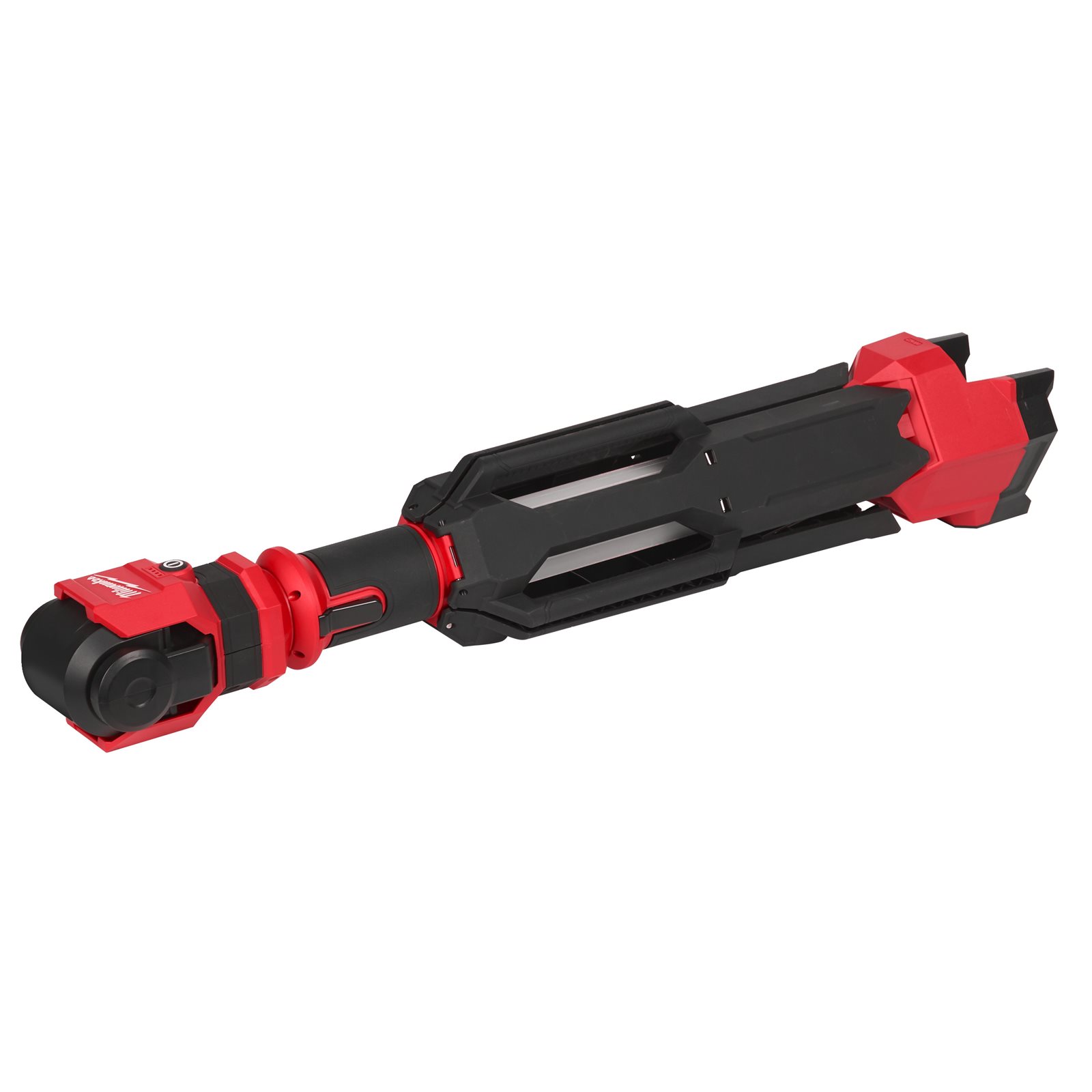 Proiector turn M12 Milwaukee M12 SAL-0 - imagine 5