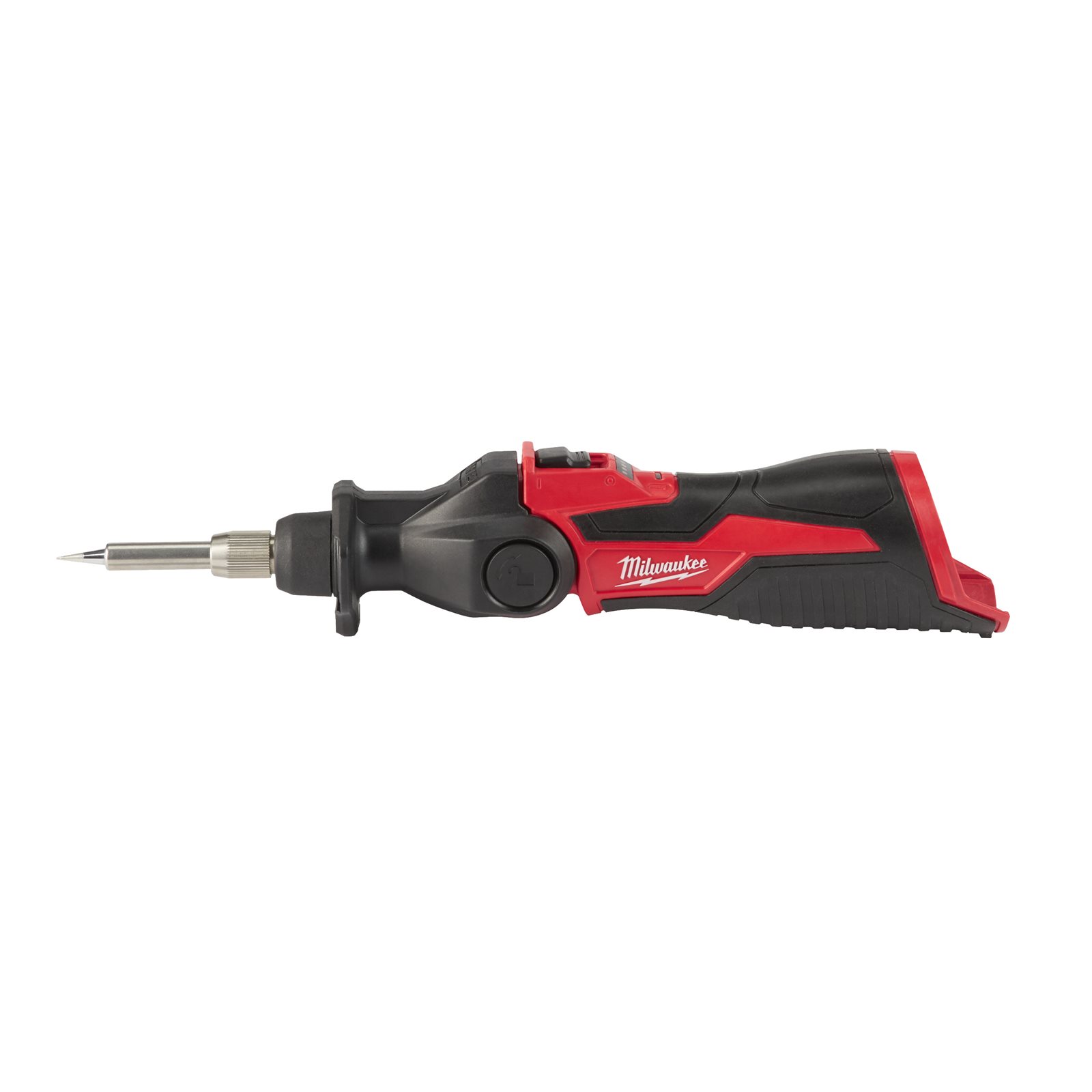 Pistol de lipit M12 subcompact Milwaukee M12 SI-0