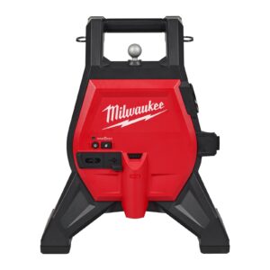 Bază cameră inspecție M12 Milwaukee M12 SICO BU