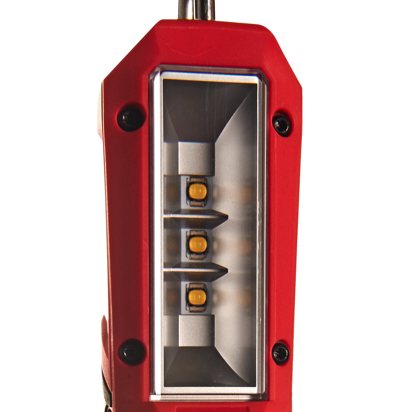 Lampă inspecție M12 Milwaukee M12 SL-0 - detaliu 2