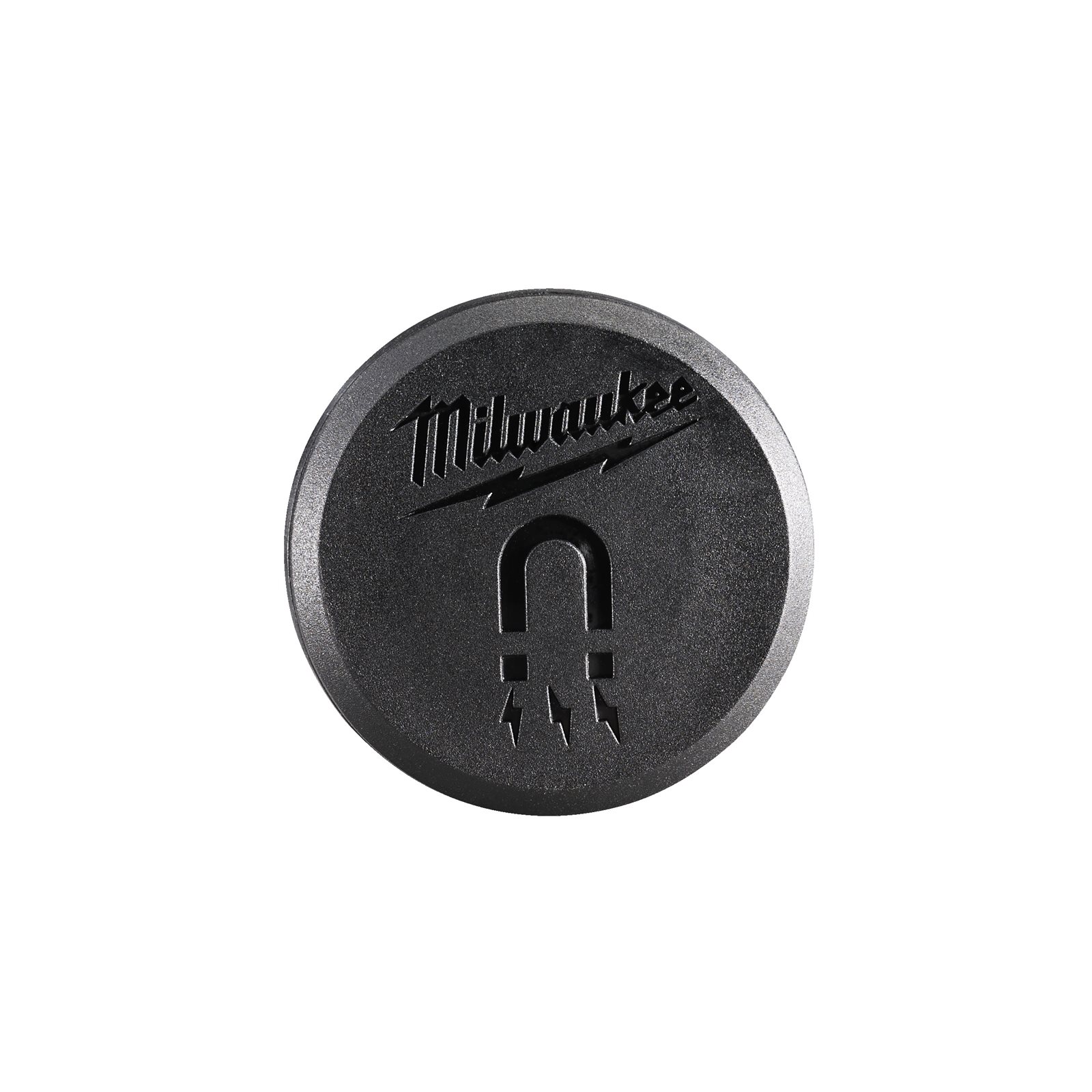 Lampă inspecție M12 Milwaukee M12 SL-0 - detaliu 3