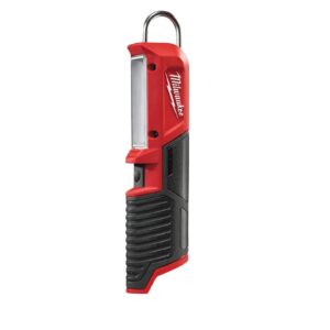 Lampă inspecție M12 Milwaukee M12 SL-0
