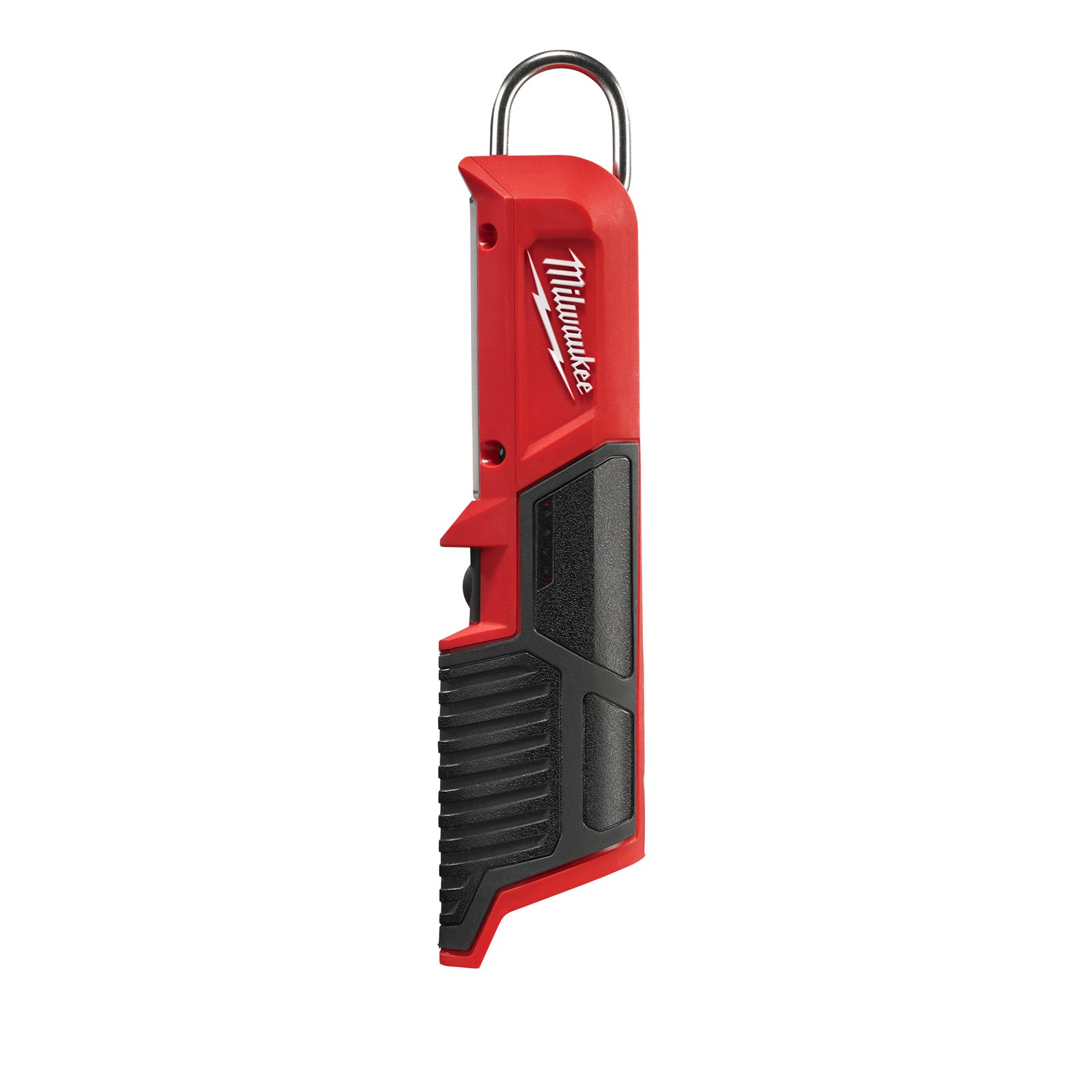 Lampă inspecție M12 Milwaukee M12 SL-0 - imagine 2