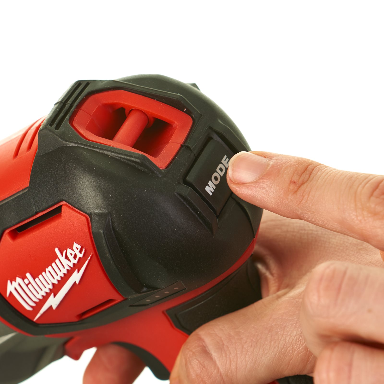 Proiector LED M12 Milwaukee M12 SLED-0 - detaliu 4