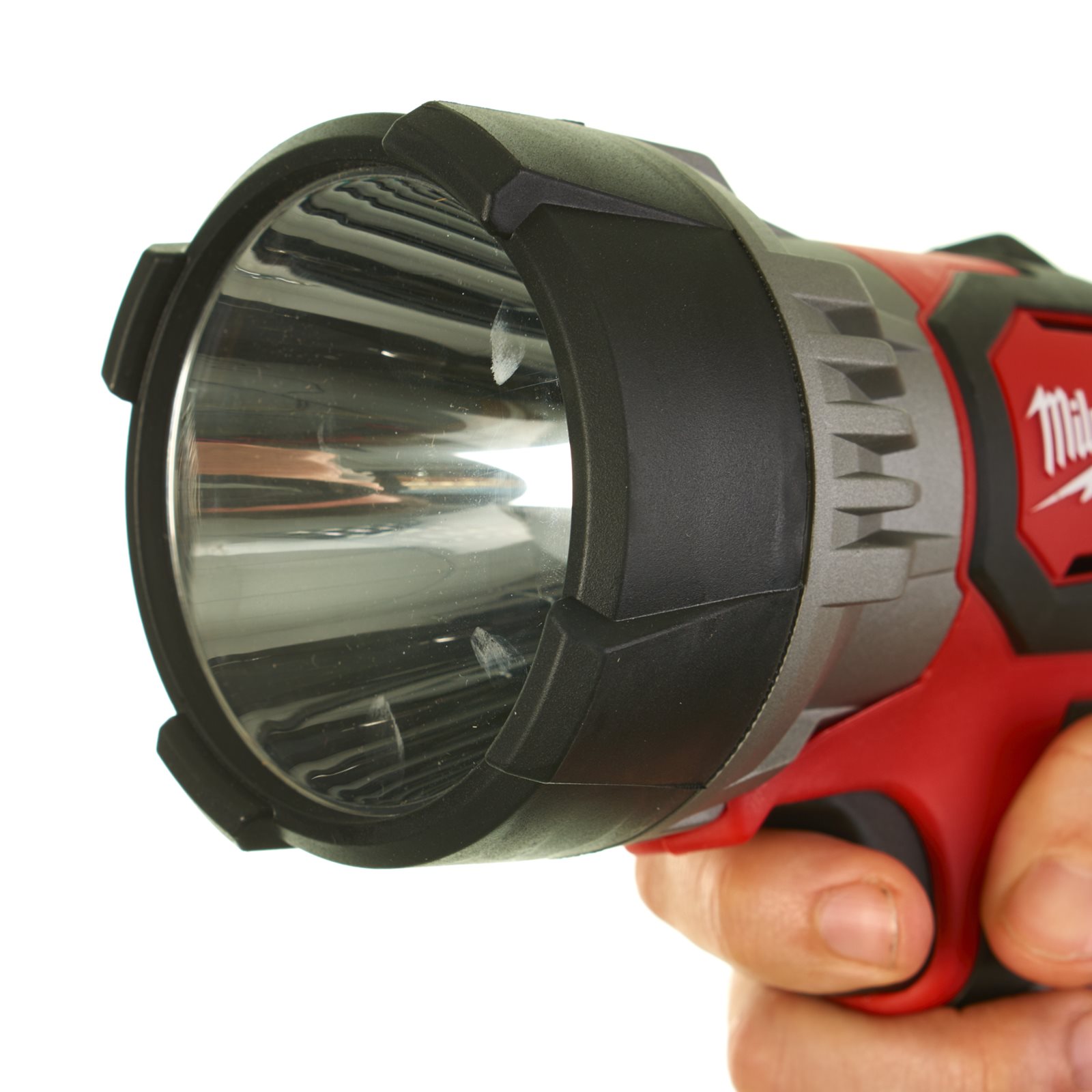 Proiector LED M12 Milwaukee M12 SLED-0 - detaliu 6