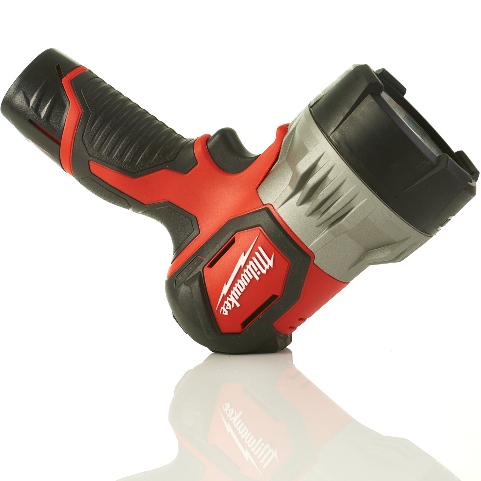 Proiector LED M12 Milwaukee M12 SLED-0 - detaliu 7