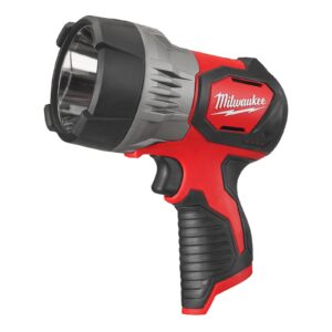 Proiector LED M12 Milwaukee M12 SLED-0
