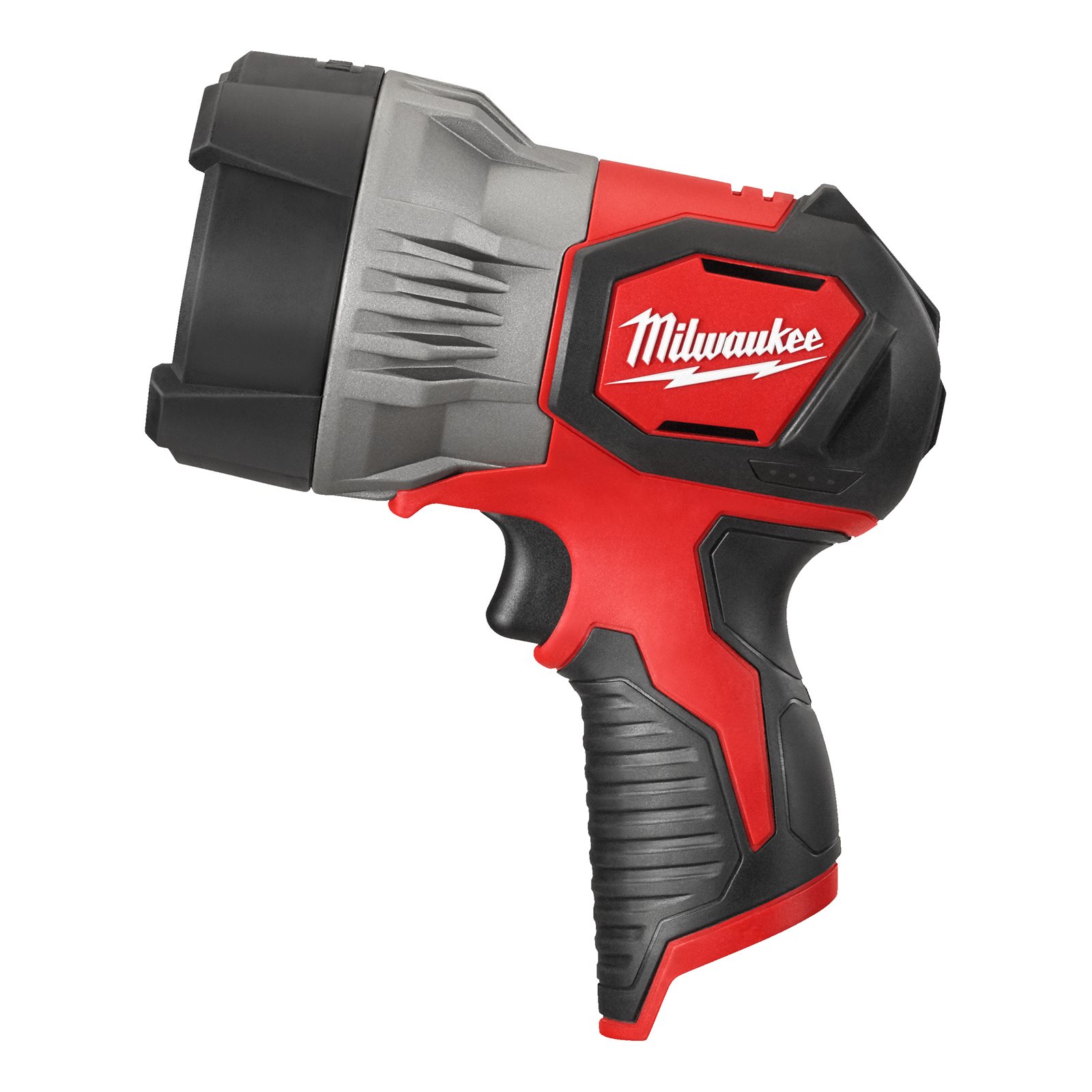 Proiector LED M12 Milwaukee M12 SLED-0 - imagine 2