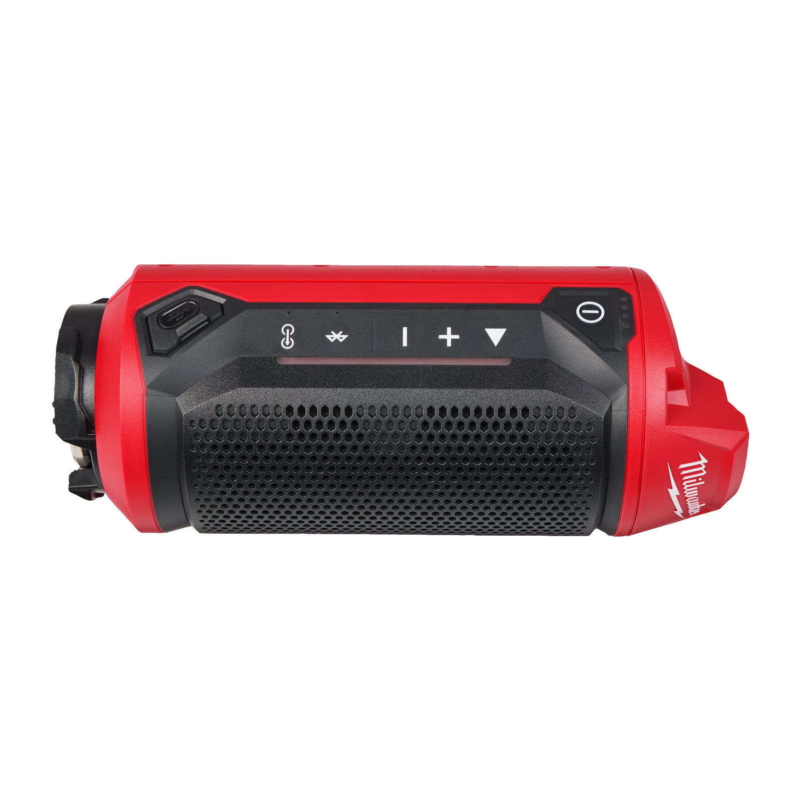 Boxă M12 Milwaukee M12 SPEJSG2-0 - detaliu 4