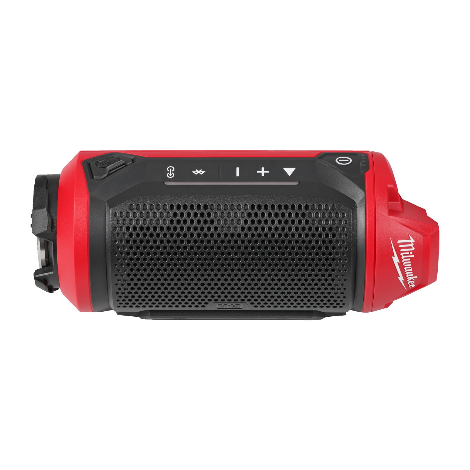 Boxă M12 Milwaukee M12 SPEJSG2-0 - detaliu 5