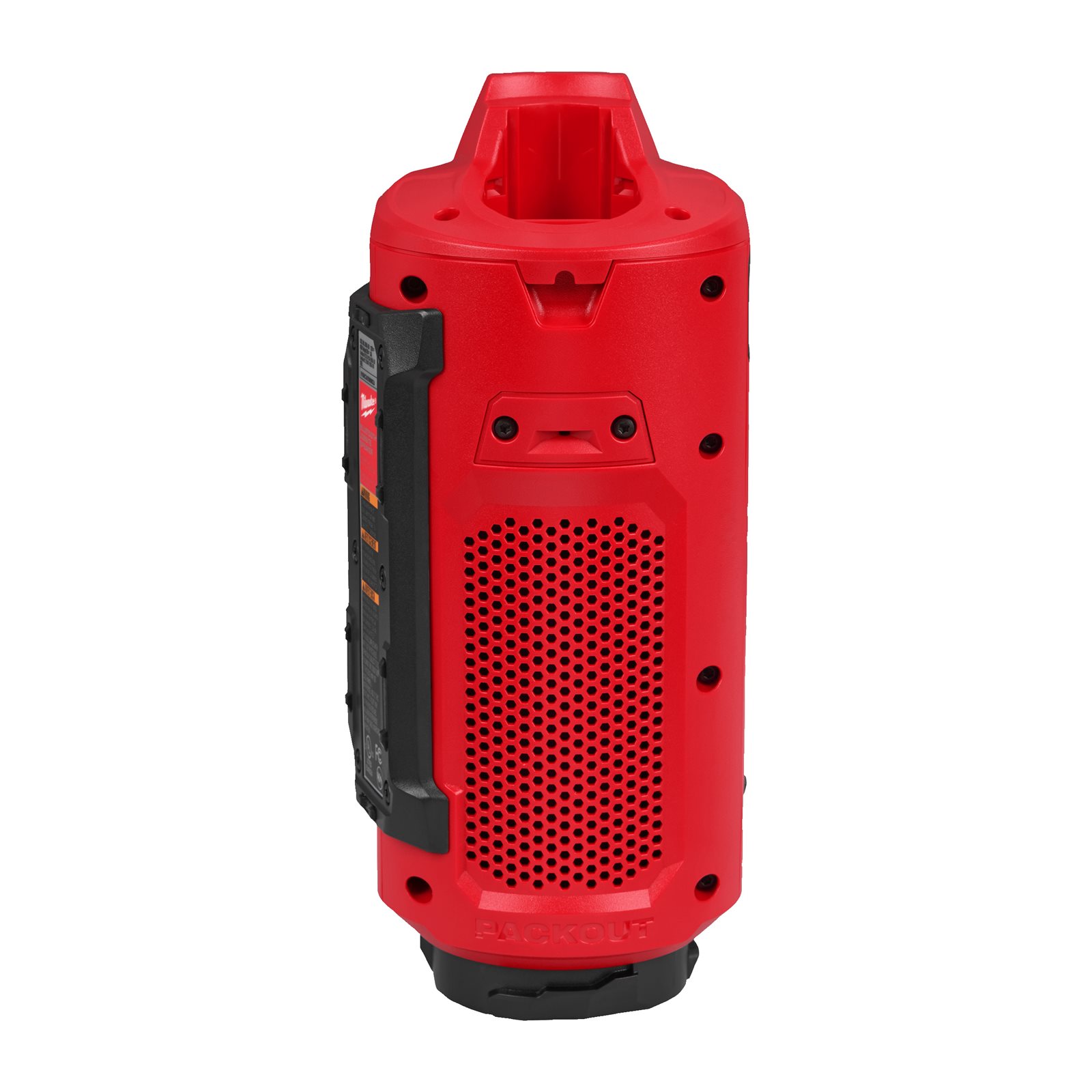 Boxă M12 Milwaukee M12 SPEJSG2-0 - detaliu 6