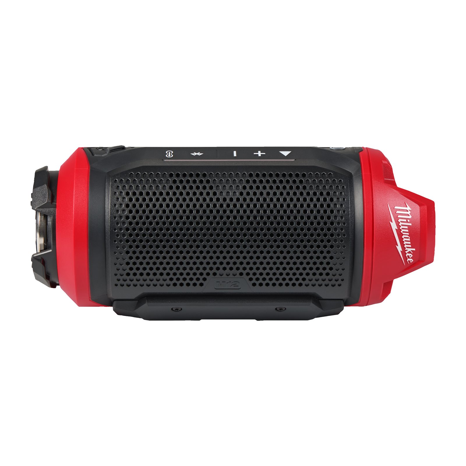 Boxă M12 Milwaukee M12 SPEJSG2-0 - detaliu 7