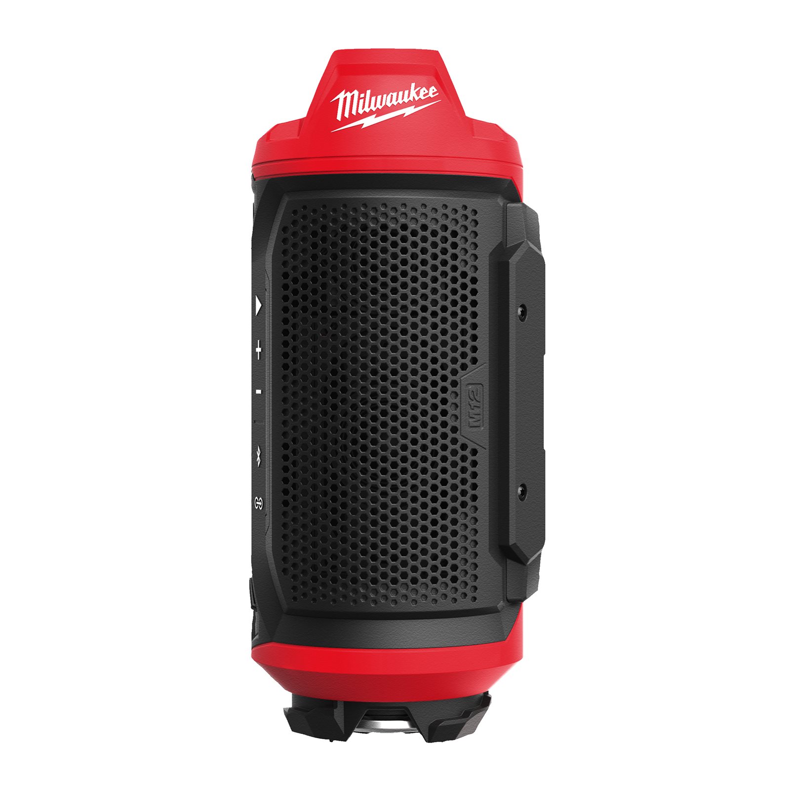 Boxă M12 Milwaukee M12 SPEJSG2-0