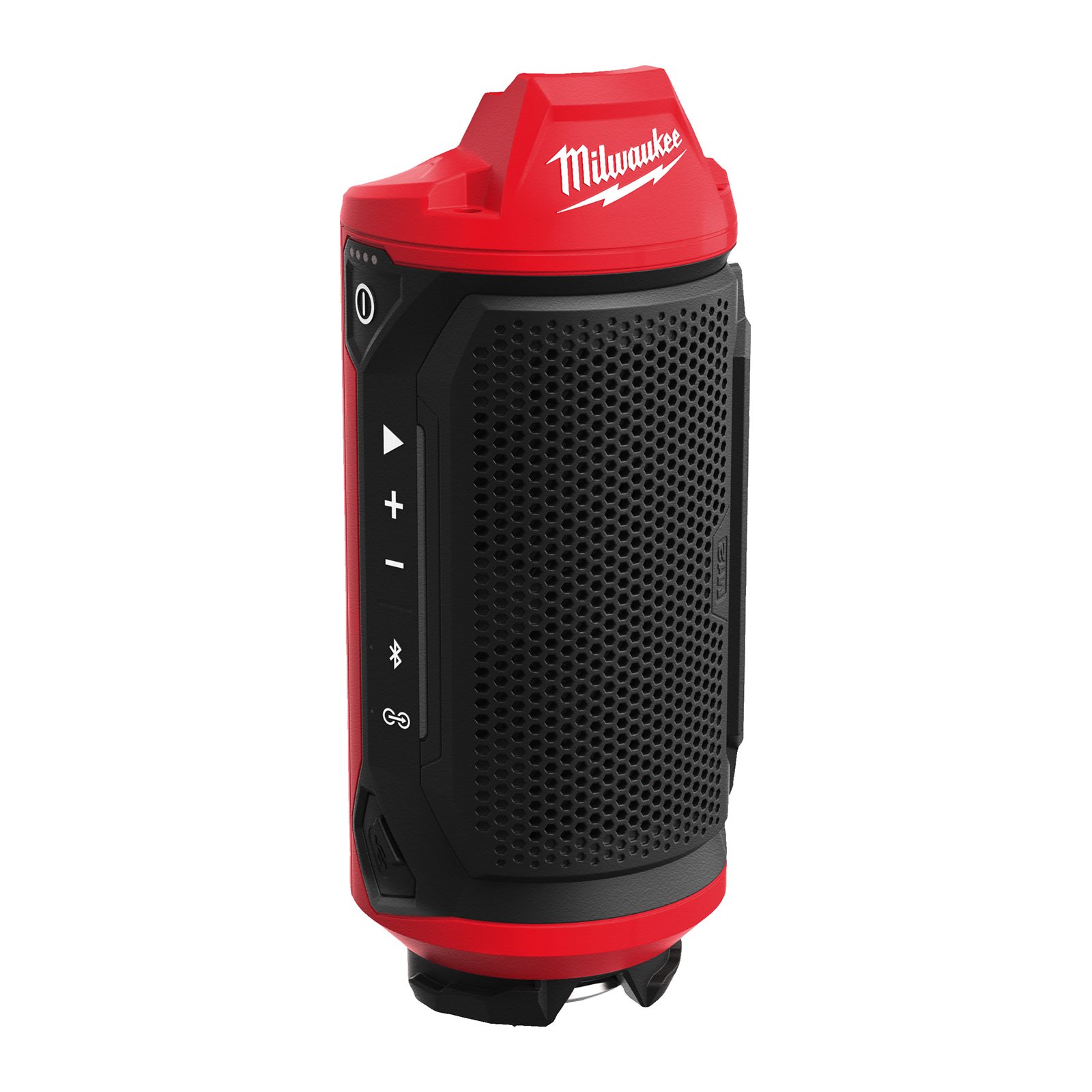 Boxă M12 Milwaukee M12 SPEJSG2-0 - imagine 2