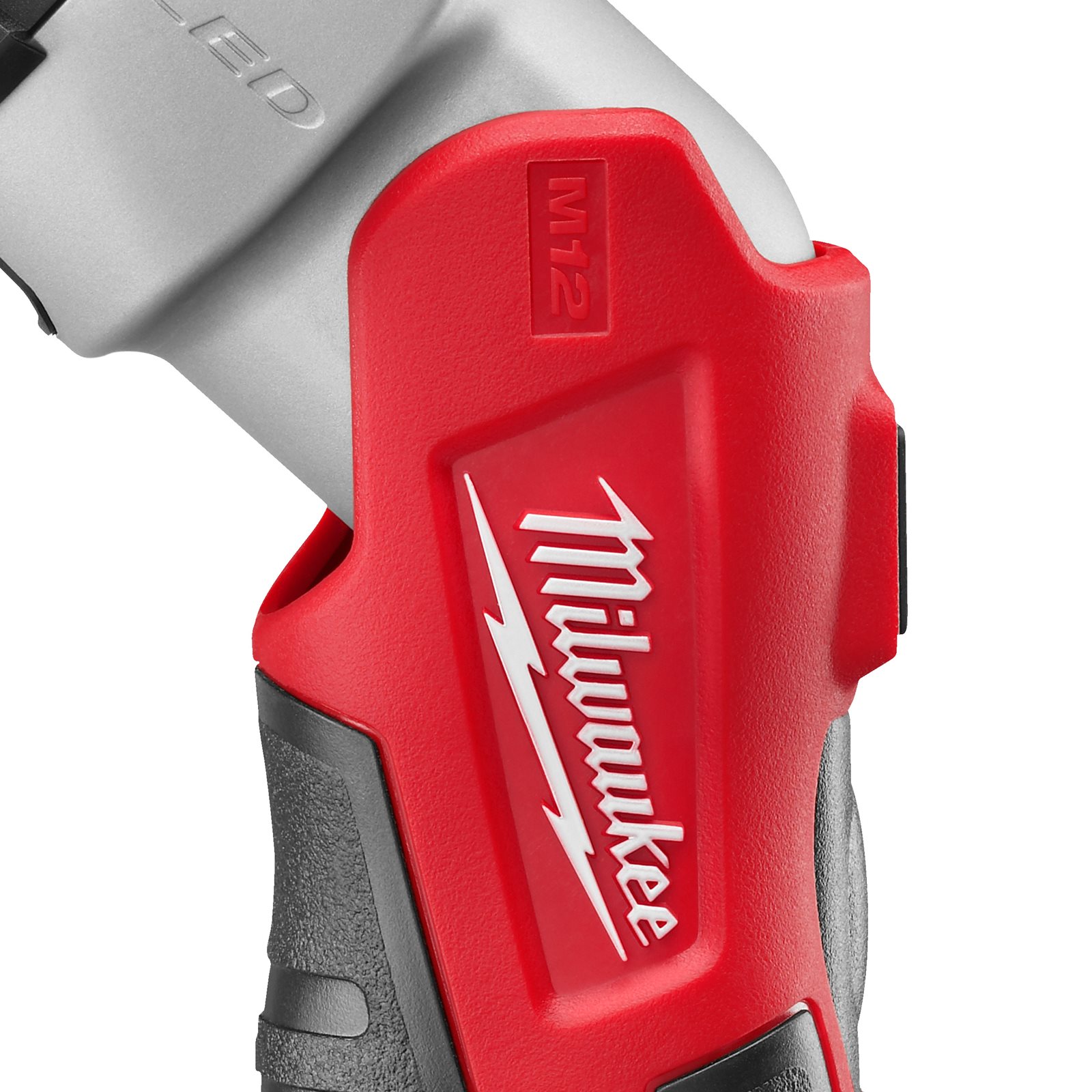 Lanternă LED M12 Milwaukee M12 TLED-0 - detaliu 2