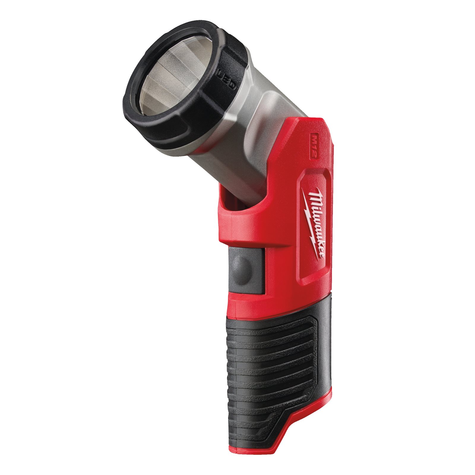 Lanternă LED M12 Milwaukee M12 TLED-0