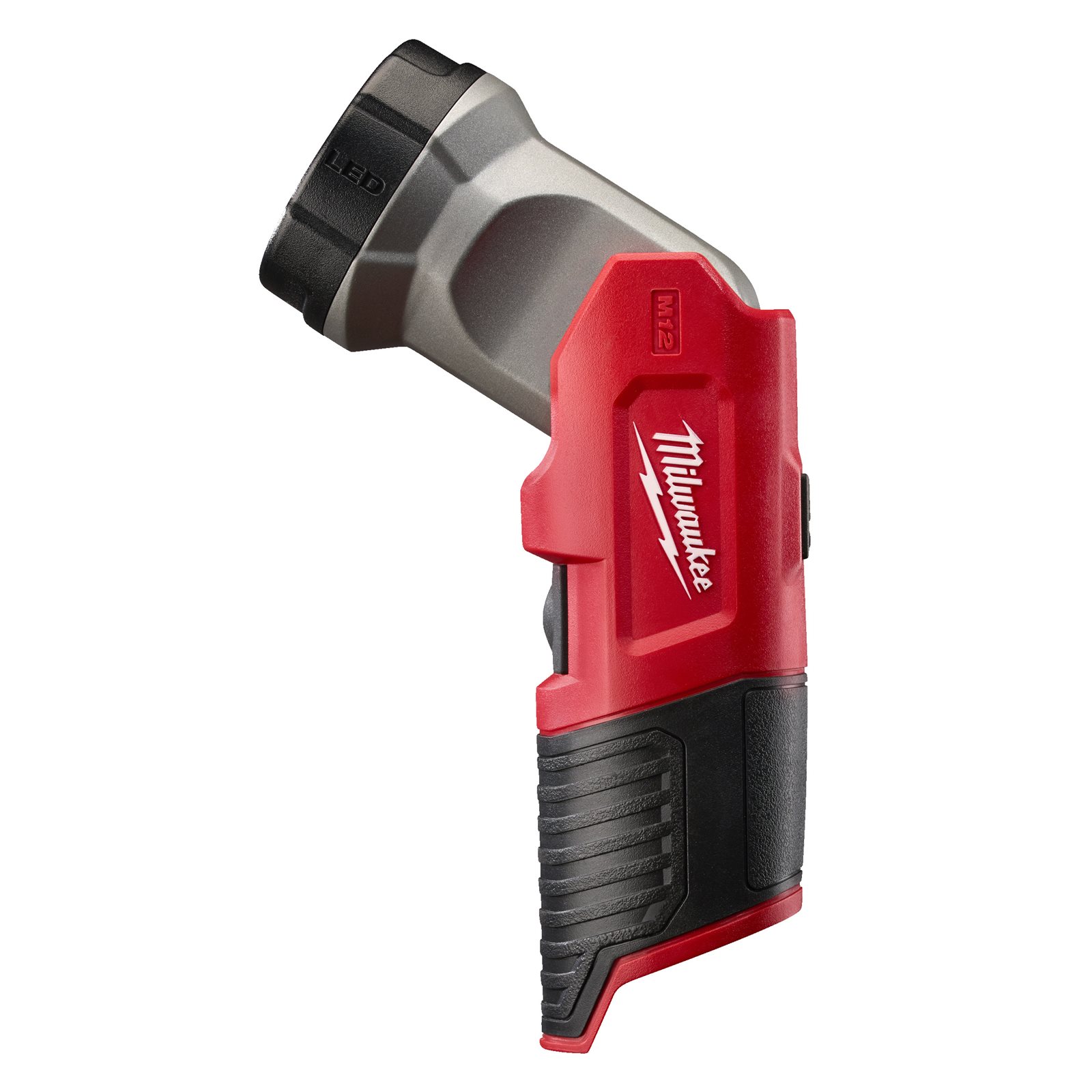 Lanternă LED M12 Milwaukee M12 TLED-0 - imagine 2