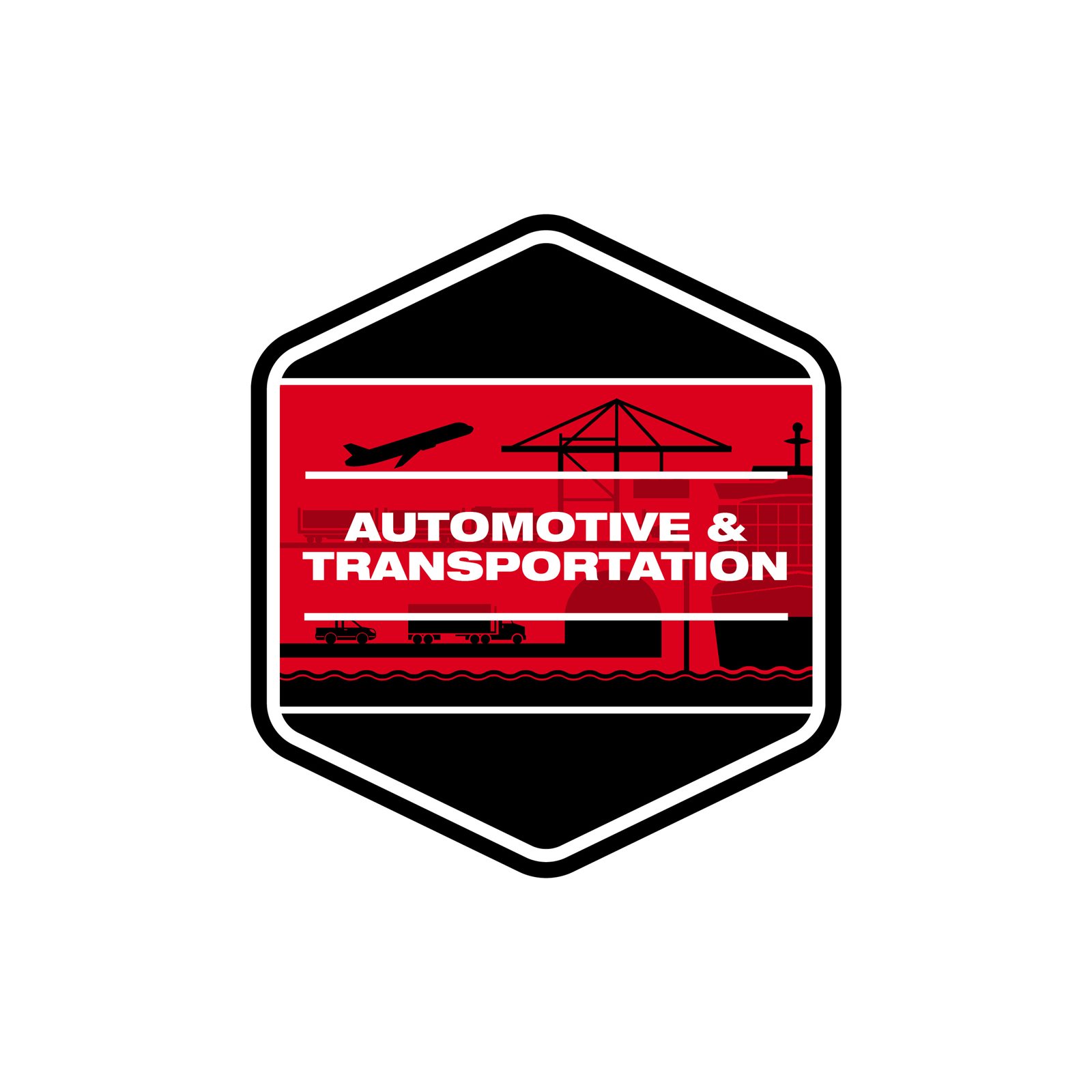 Lampă auto M12 Milwaukee M12 UCL-0 - detaliu 1