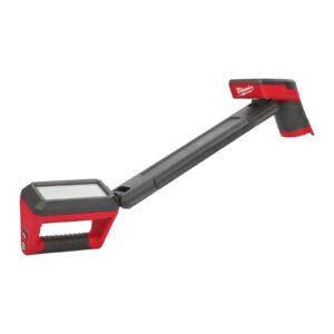 Lampă auto M12 Milwaukee M12 UCL-0