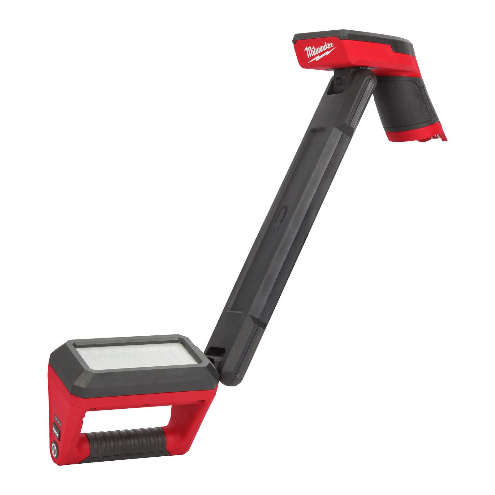 Lampă auto M12 Milwaukee M12 UCL-0 - imagine 2