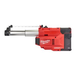 Aspirator de praf universal M12 Milwaukee M12 UDEL-0B