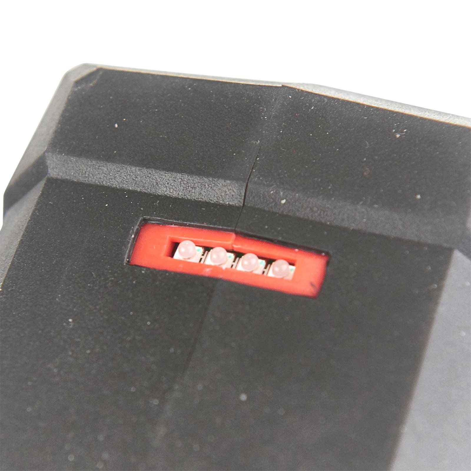 Aspirator de praf universal M12 Milwaukee M12 UDEL-0B - detaliu 10