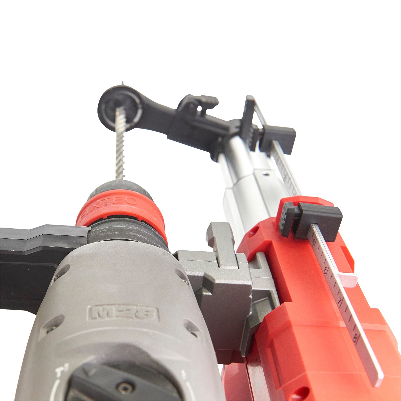 Aspirator de praf universal M12 Milwaukee M12 UDEL-0B - detaliu 5