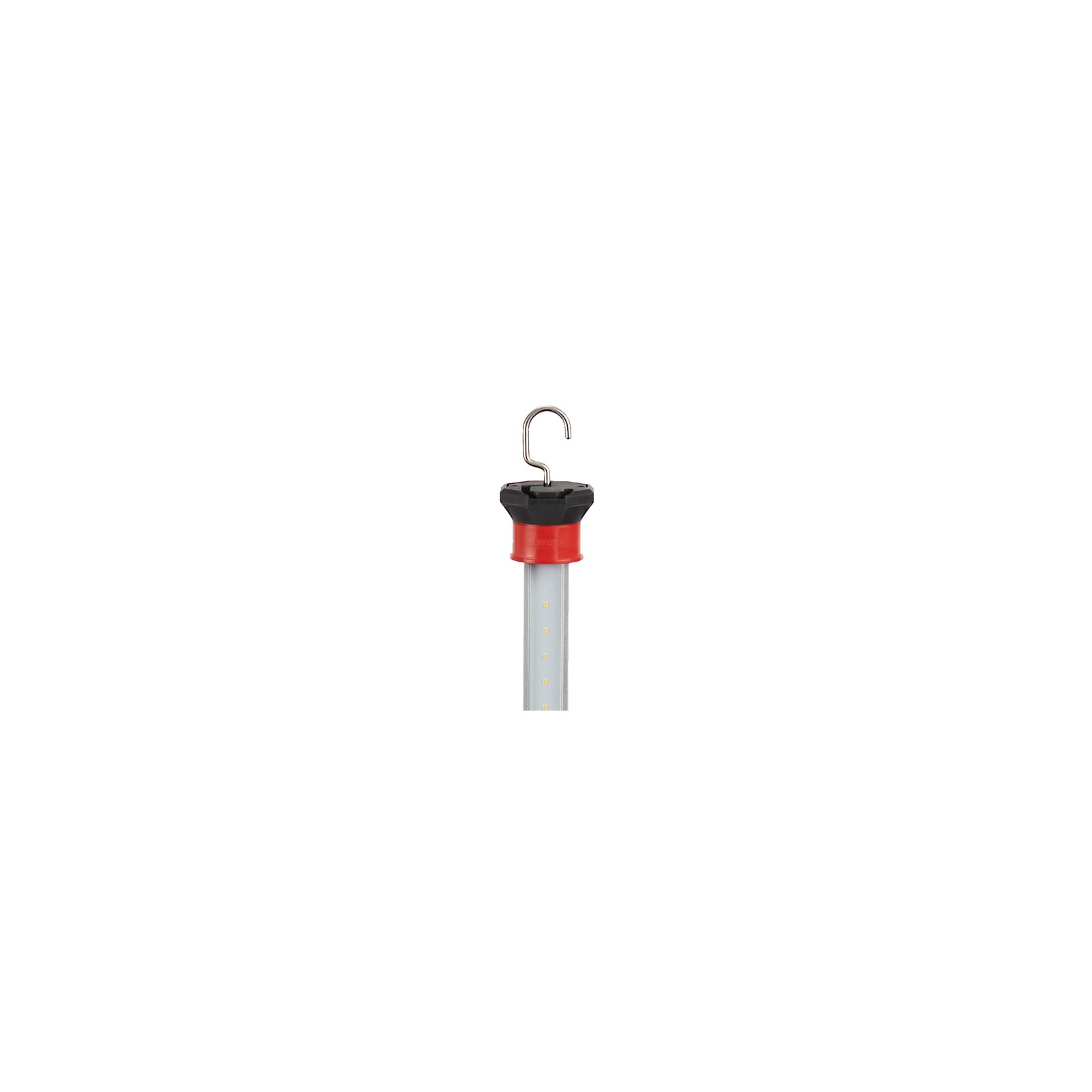 Lampă iluminat LED cu prindere pe capotă M12 Milwaukee M12 UHL-0 - detaliu 2